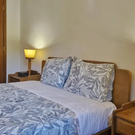 Zen By Casas * Gerês