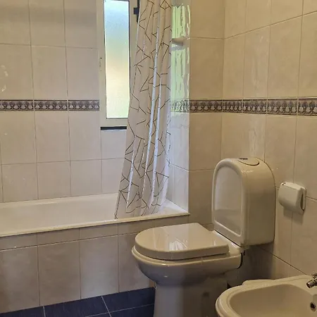 Zen By Casas * Gerês