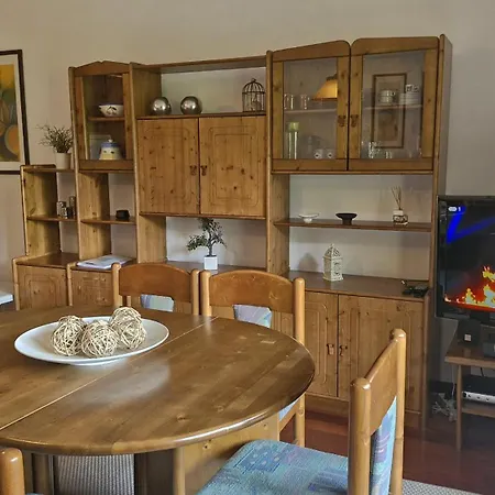 Zen By Casas Apartamento *