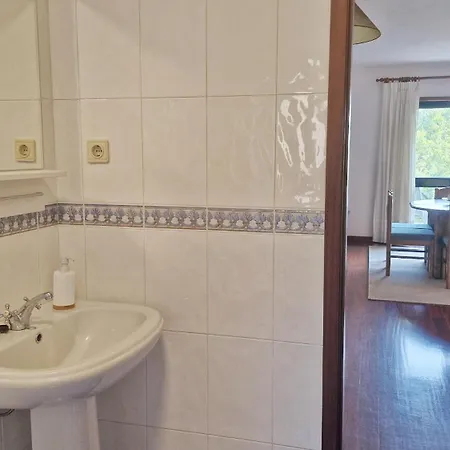 Zen By Casas * Geres