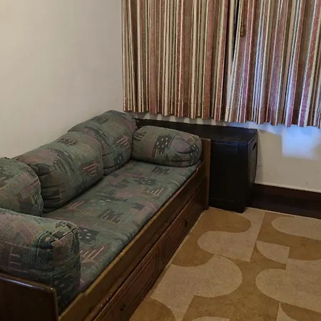 Apartamento Zen By Casas